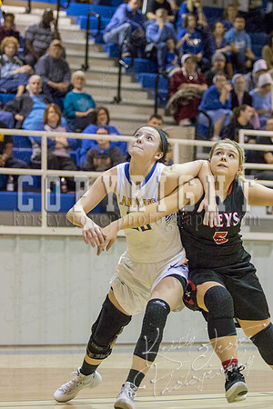 chouteau_vs_keys_©KTROYERPHOTO-7047