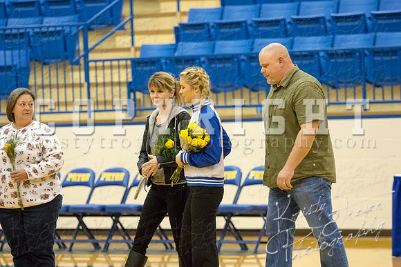 pryor_vs_collinsville_©KTROYERPHOTO-7523