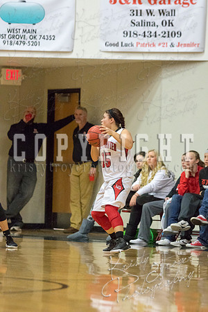 locustgrove_vs_verdigris_basketball_©KTROYERPHOTO-8675
