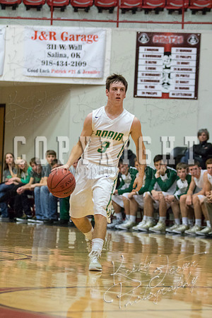 adair_vs_salina_basketball_©KTROYERPHOTO-8509