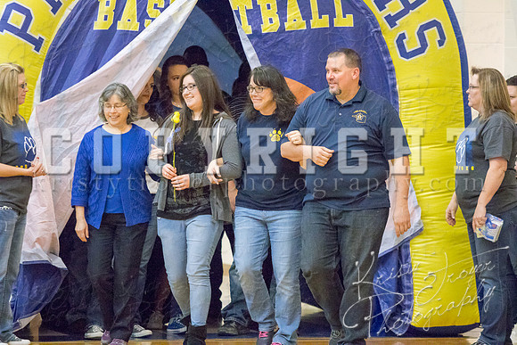 pryor_vs_collinsville_©KTROYERPHOTO-7505