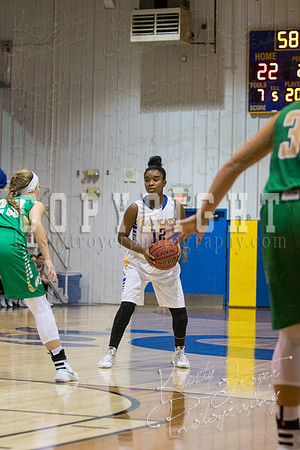 CHOUTEAU_VS_ADAIR_BASKETBALL_©KTROYERPHOTO-6959