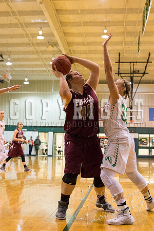 adair_vs_eufuala_©KTROYERPHOTO-8244