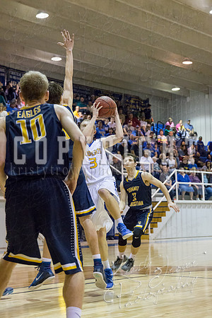 chouteau_vs_summitchristian_©KTROYERPHOTO-7987