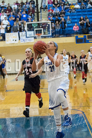 pryor_vs_locustgrove_©KTROYERPHOTO-1102