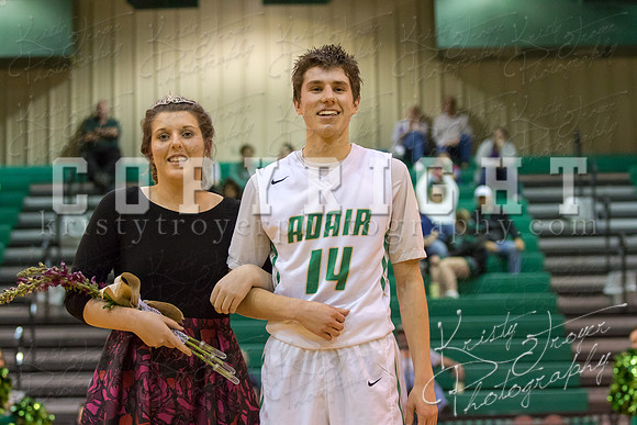 adair_vs_chelsea_©KTROYERPHOTO-2925