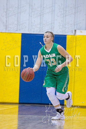CHOUTEAU_VS_ADAIR_BASKETBALL_©KTROYERPHOTO-6980
