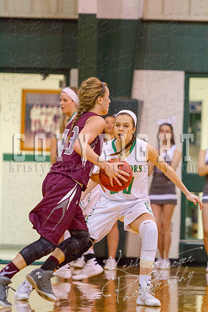 adair_vs_eufuala_©KTROYERPHOTO-8104
