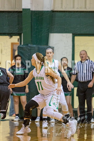 adair_vs_chelsea_©KTROYERPHOTO-2630