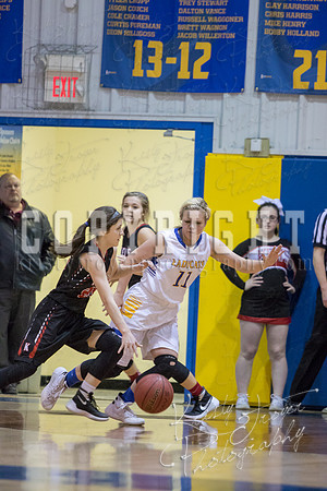 chouteau_vs_keys_©KTROYERPHOTO-7108