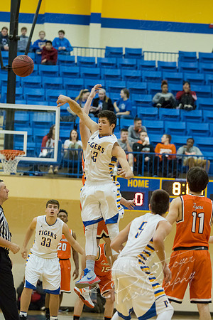 pryor_vs_coweta_basketball_©KTROYERPHOTO-6592