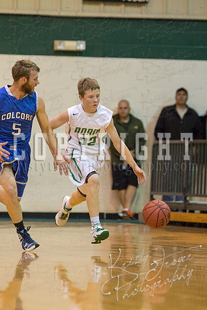 Adair_vs_Colcord_©KTROYERPHOTO-4345