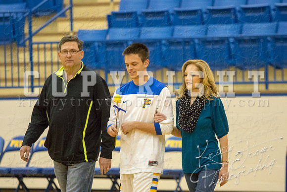 pryor_vs_collinsville_©KTROYERPHOTO-7482