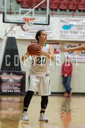 salina_vs_chelsea_basketball_©KTROYERPHOTO-8847