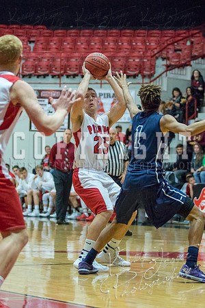 locustgrove_vs_hale_©KTROYERPHOTO-8261