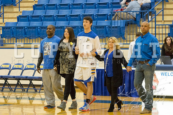 pryor_vs_collinsville_©KTROYERPHOTO-7463