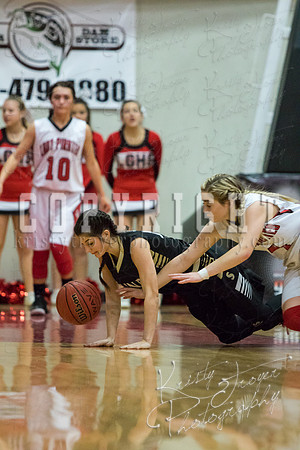 locustgrove_vs_salina_©KTROYERPHOTO-0629