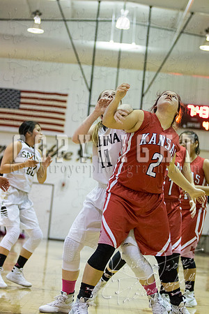 salina_vs_kansas_©KTROYERPHOTO-2346