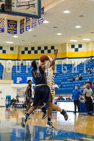 pryor_vs_hale_©KTROYERPHOTO-8434