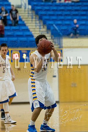 pryor_vs_collinsville_©KTROYERPHOTO-7671