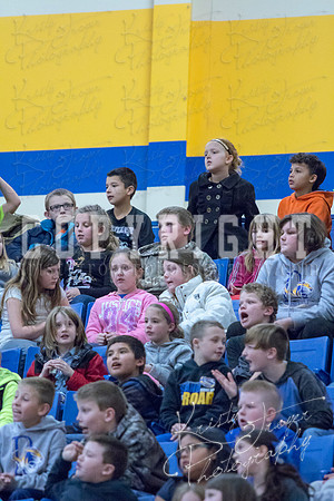 pryor_vs_locustgrove_©KTROYERPHOTO-1116