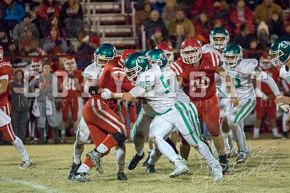adair_vs_davis_©KTROYERPHOTO-2941