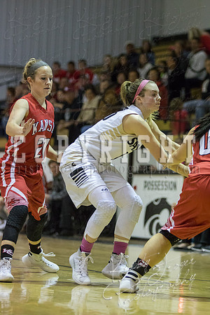salina_vs_kansas_©KTROYERPHOTO-2299