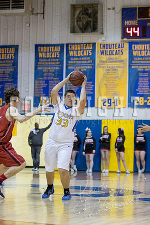 chouteau_vs_keys_©KTROYERPHOTO-7274