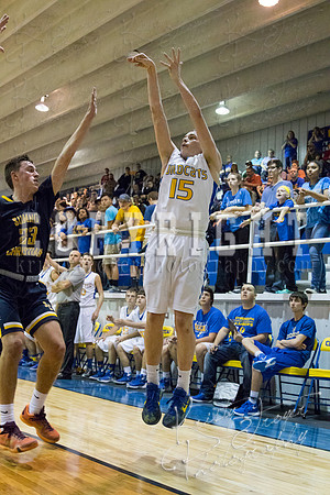 chouteau_vs_summitchristian_©KTROYERPHOTO-7981