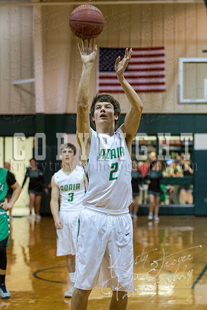 adair_vs_chelsea_©KTROYERPHOTO-2773