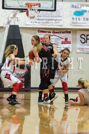 locustgrove_vs_verdigris_basketball_©KTROYERPHOTO-8687