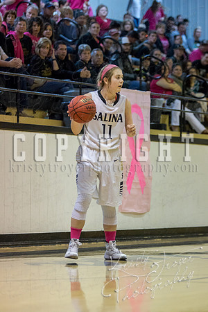 salina_vs_kansas_©KTROYERPHOTO-2393