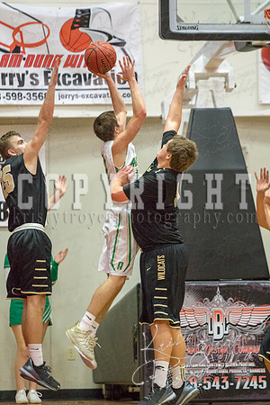 adair_vs_salina_basketball_©KTROYERPHOTO-8557