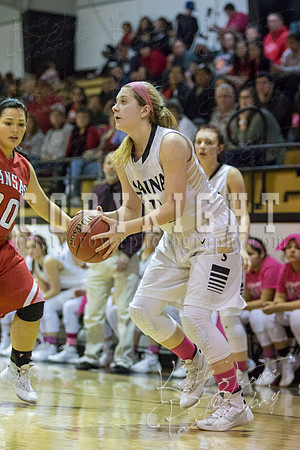 salina_vs_kansas_©KTROYERPHOTO-2363