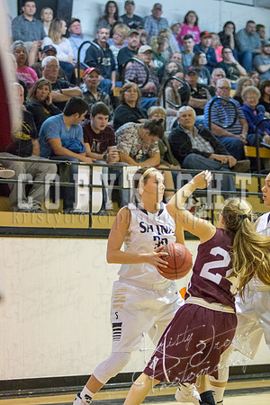 salina_vs_nowata_©KTROYERPHOTO-7730