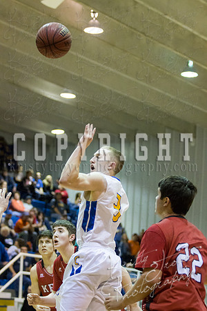 chouteau_vs_keys_©KTROYERPHOTO-7261