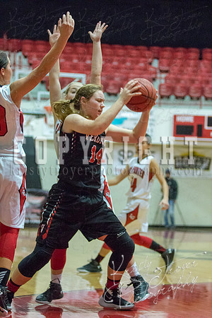locustgrove_vs_verdigris_basketball_©KTROYERPHOTO-8616