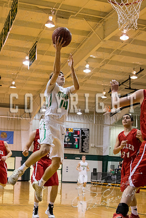 adair_vs_stigler_©KTROYERPHOTO-8280