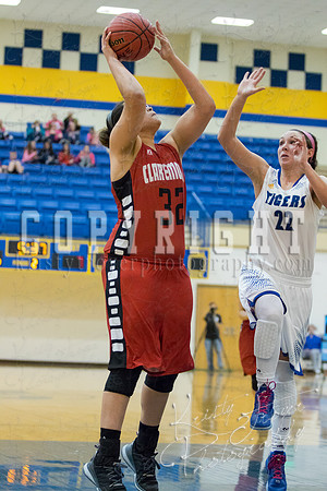 pryor_vs_claremore_©KTROYERPHOTO-3408