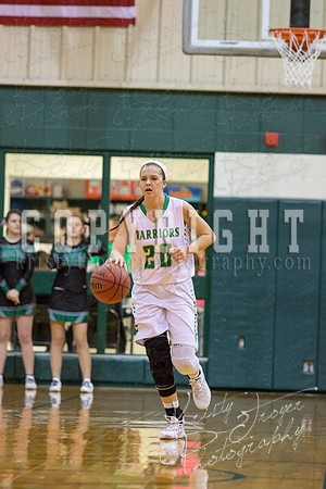adair_vs_chelsea_©KTROYERPHOTO-2631