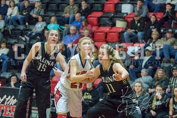locustgrove_vs_salina_©KTROYERPHOTO-0459