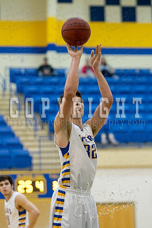 pryor_vs_collinsville_©KTROYERPHOTO-7648