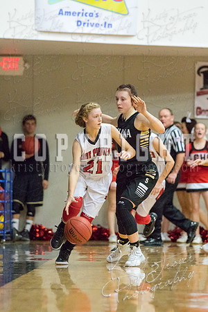locustgrove_vs_salina_©KTROYERPHOTO-0627