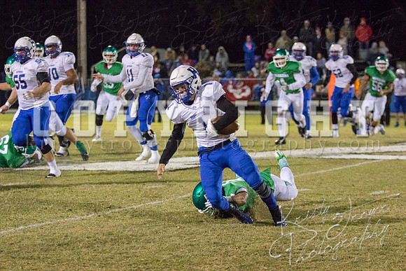 adair_vs_hartshorne_football-2471