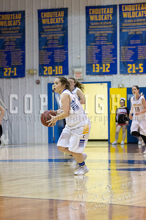 chouteau_vs_keys_©KTROYERPHOTO-7127