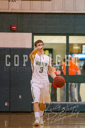 adair_vs_stigler_©KTROYERPHOTO-8269