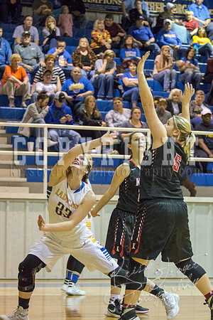 chouteau_vs_keys_©KTROYERPHOTO-7122