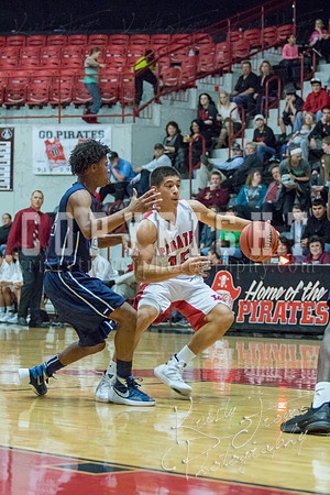 locustgrove_vs_hale_©KTROYERPHOTO-8294