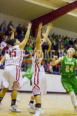 Adair_vs_Kanas_basketball_©KTROYERPHOTO-5921