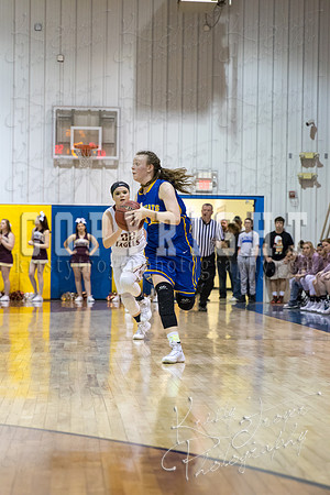 chouteau_vs_warner_©KTROYERPHOTO-7902